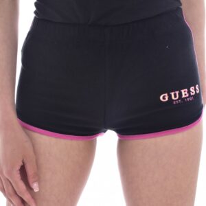 E1GD06 SG00M-Guess jeans