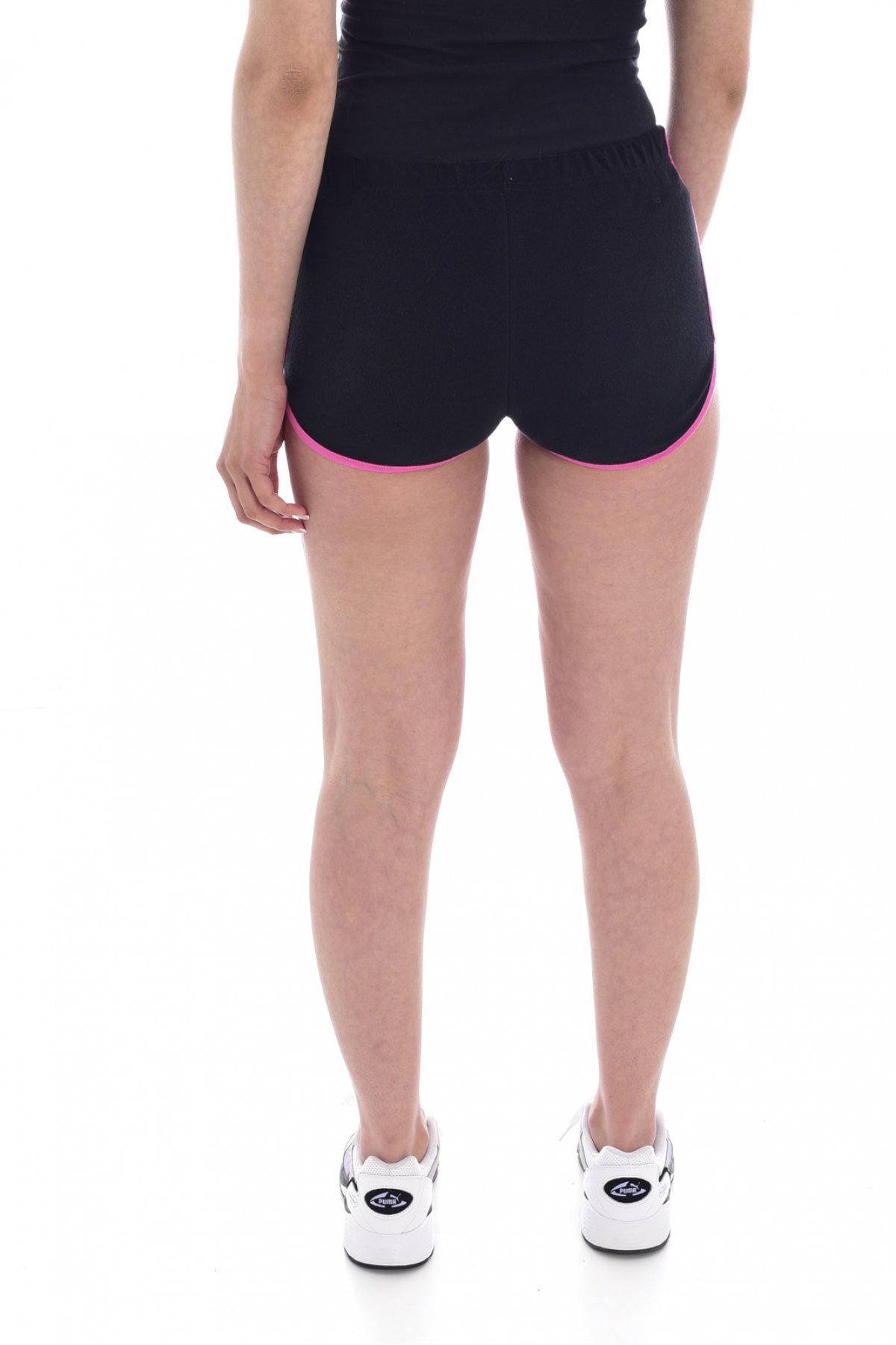 Guess jeans E1GD06 SG00M