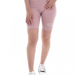 V2GD03 KASI1-Guess jeans