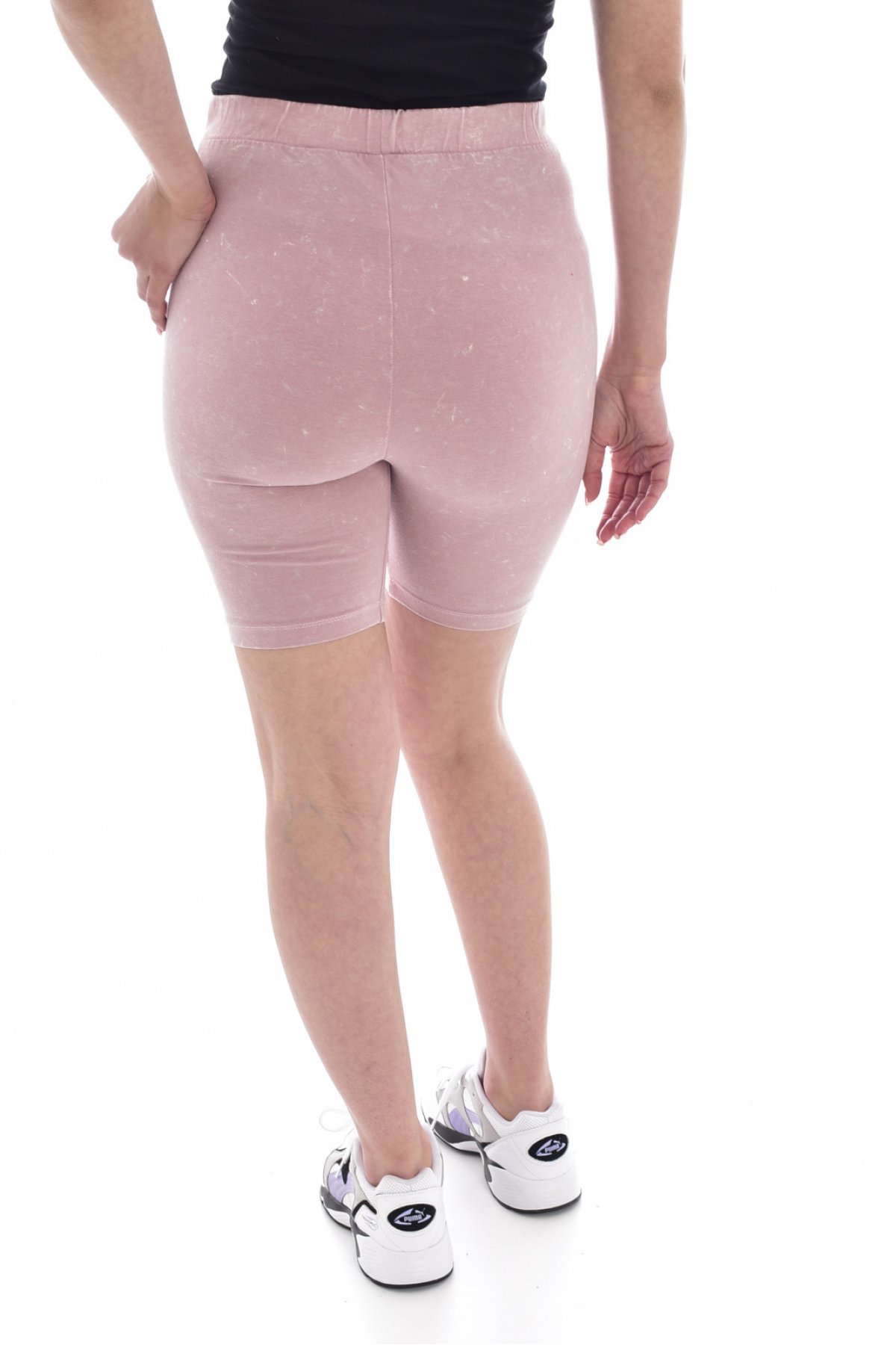 Guess jeans V2GD03 KASI1