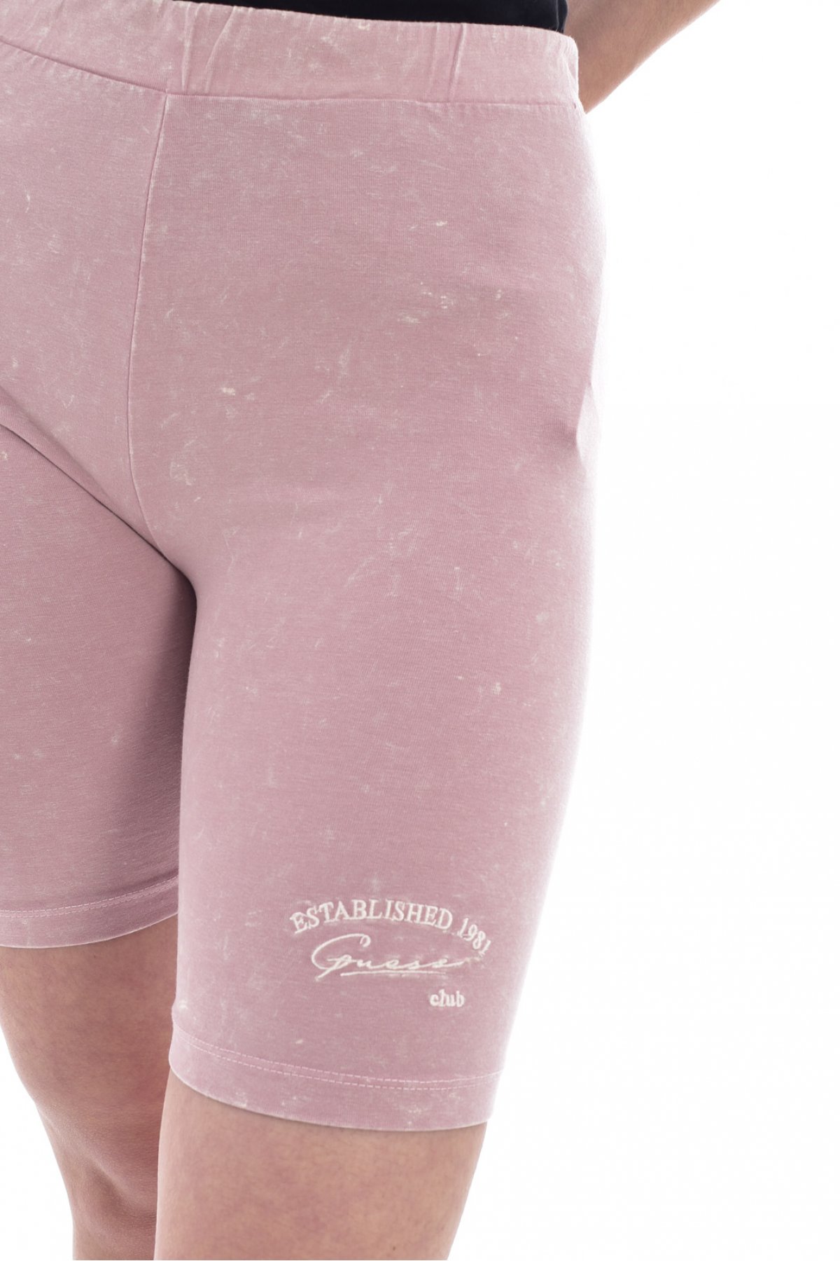 Guess jeans V2GD03 KASI1