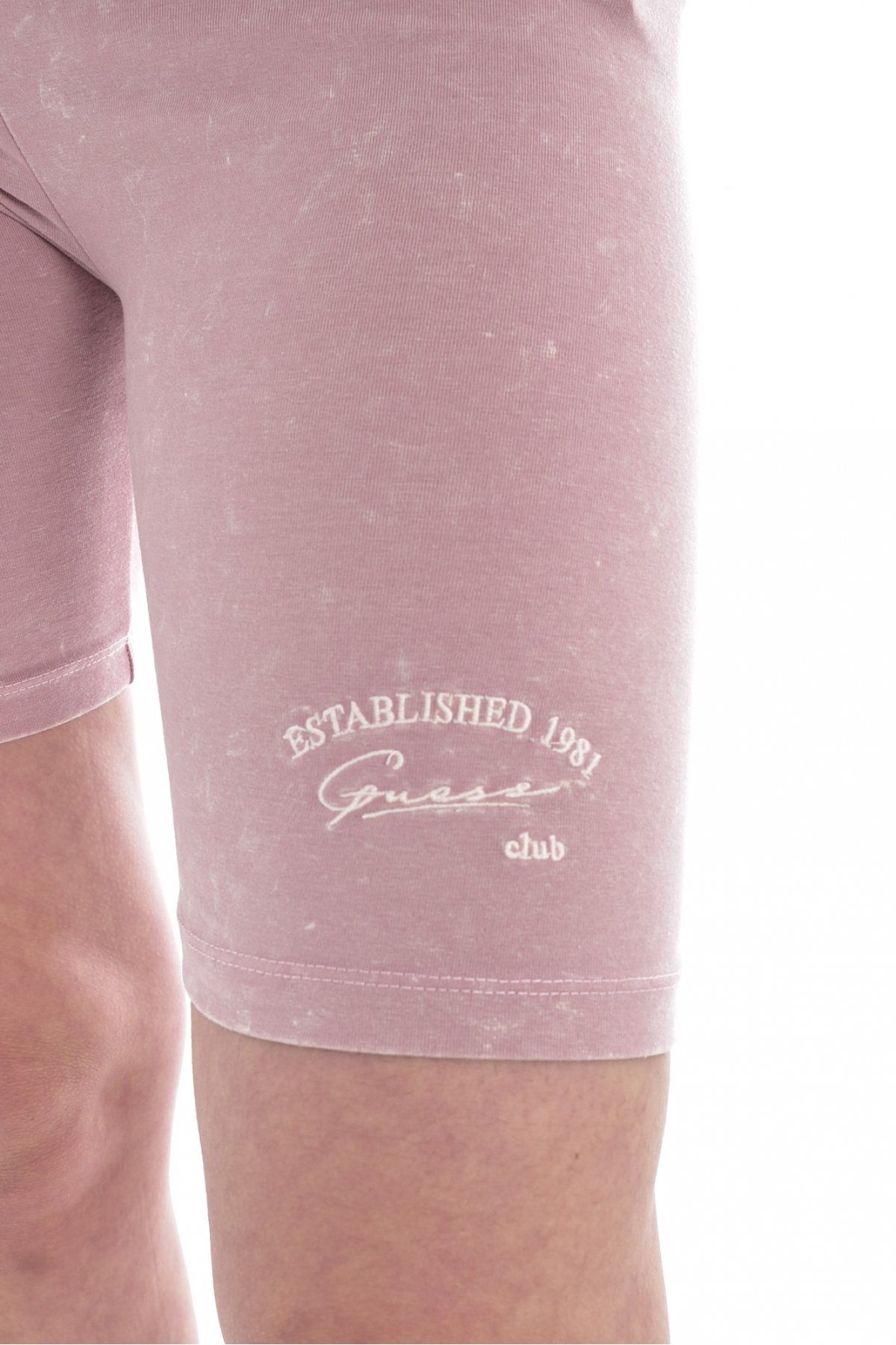 Guess jeans V2GD03 KASI1