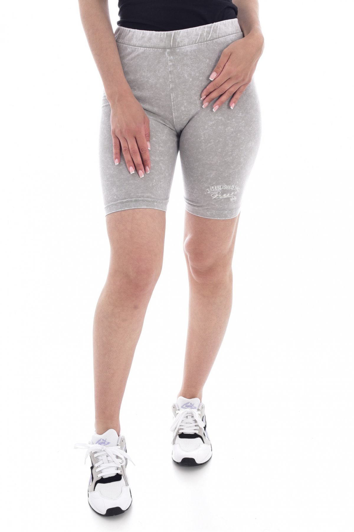 V2GD03 KASI1-Guess jeans