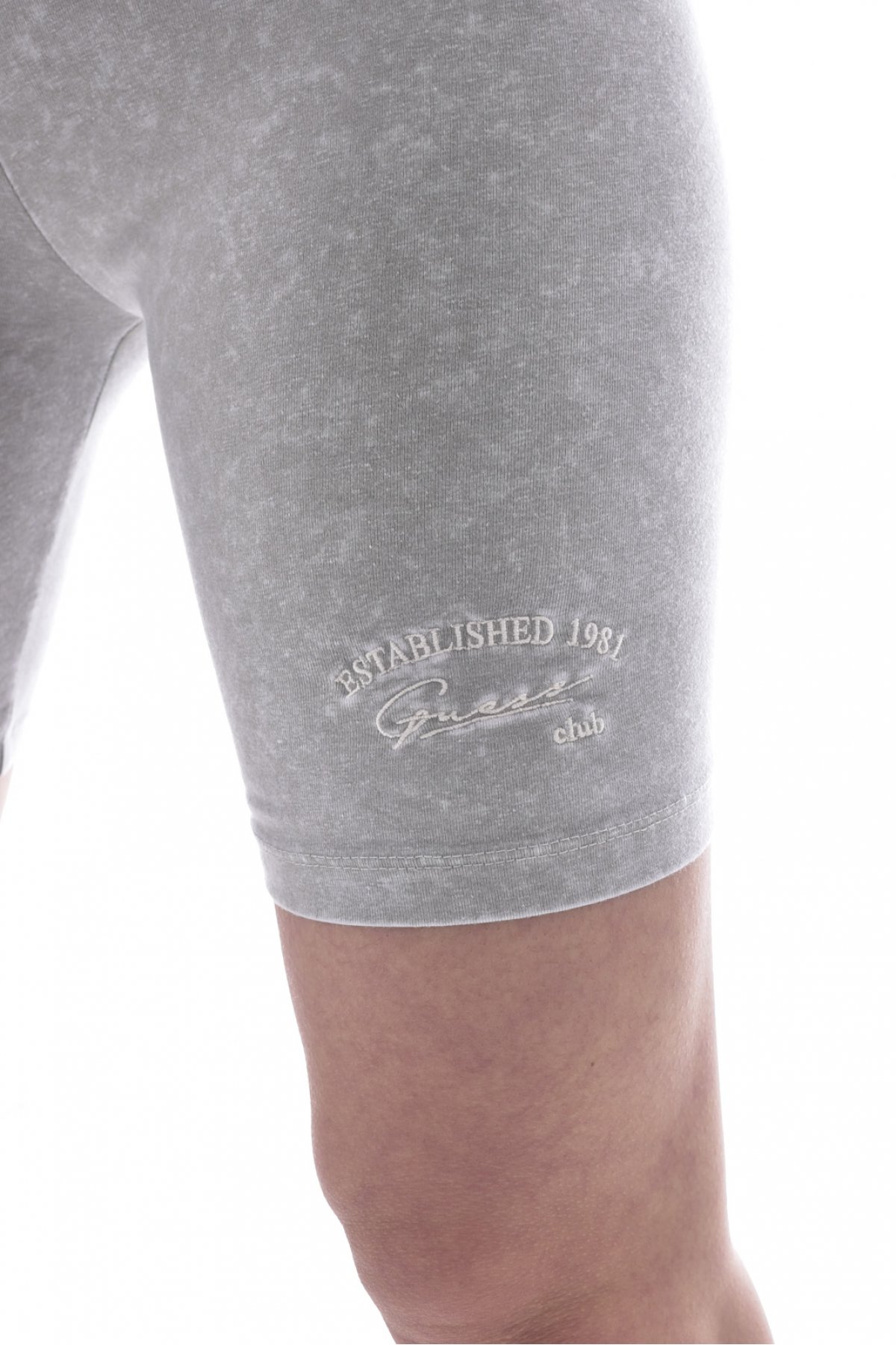 Guess jeans V2GD03 KASI1