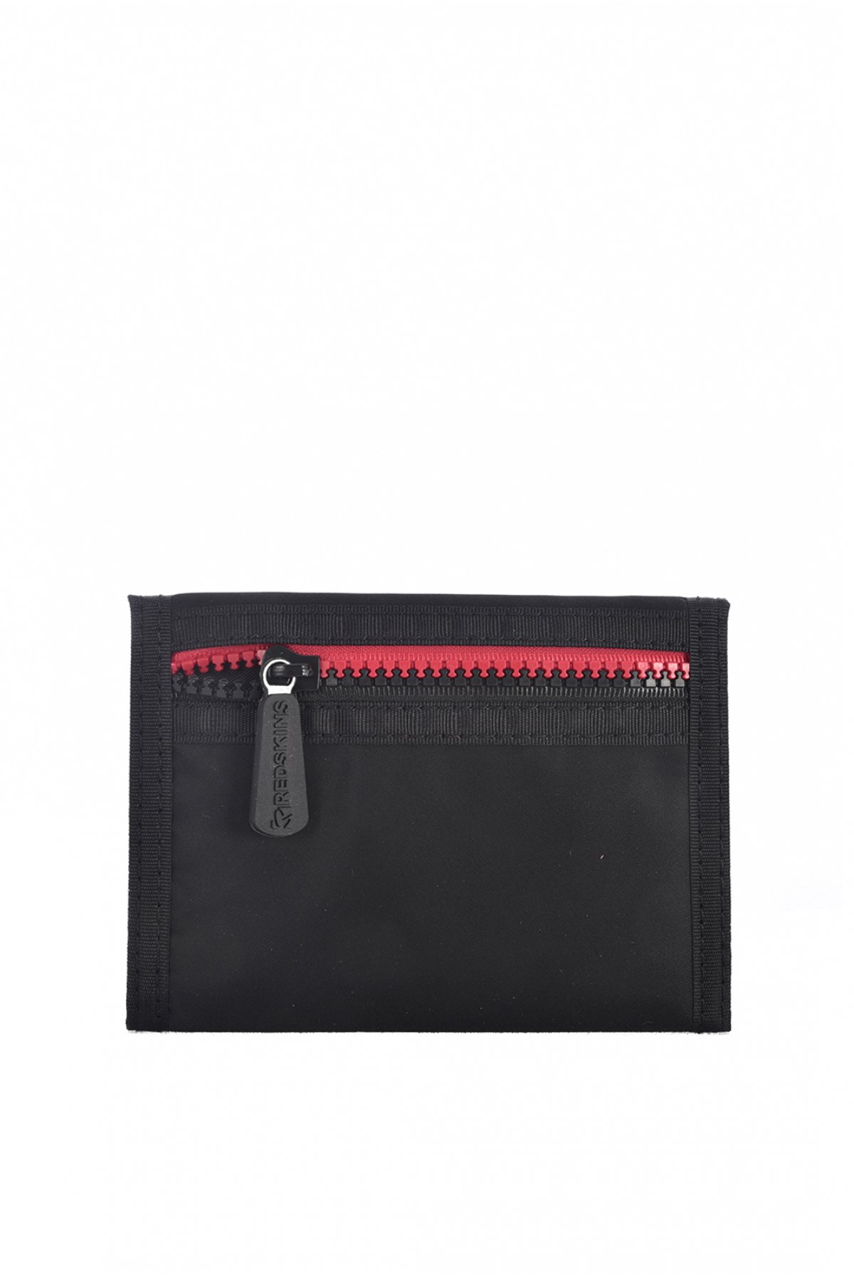 Redskins REDHAMILTON