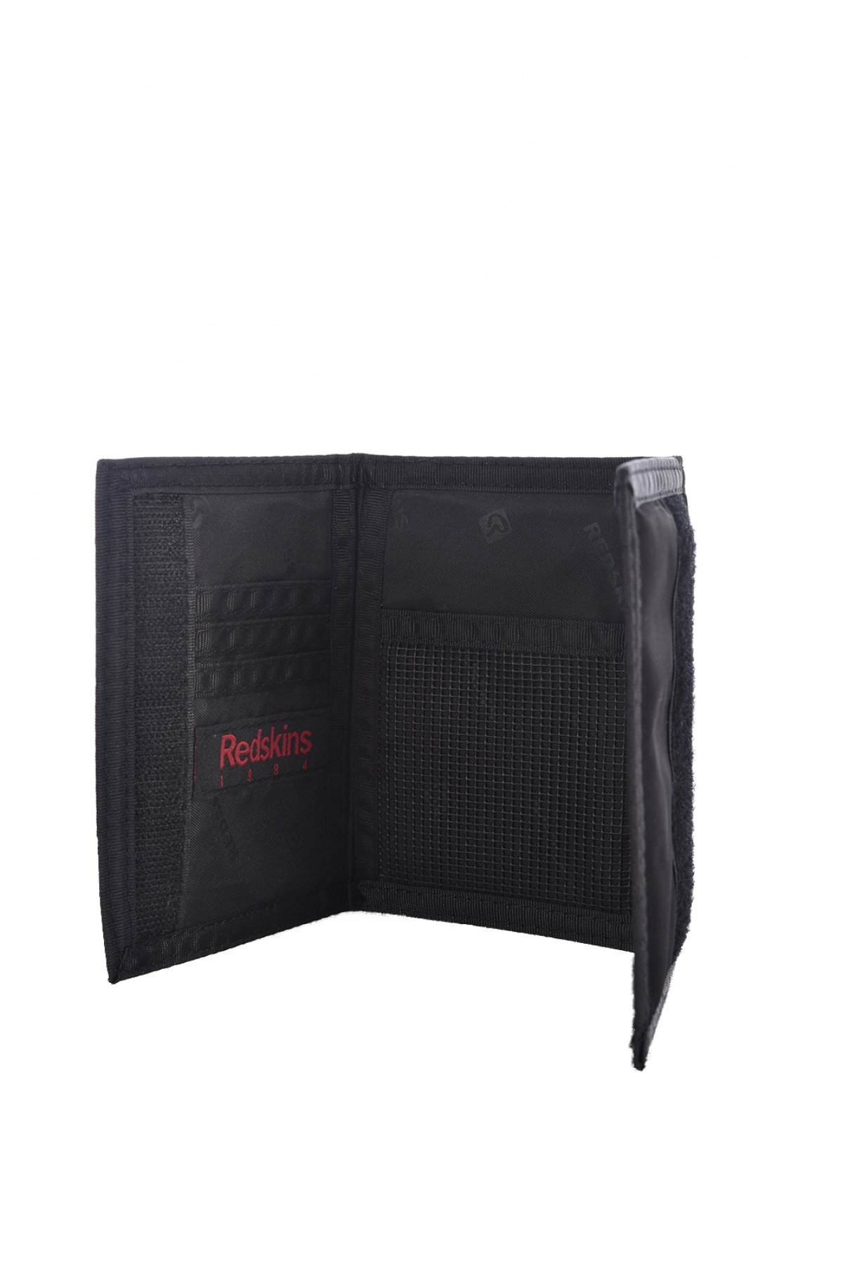 Redskins REDHAMILTON