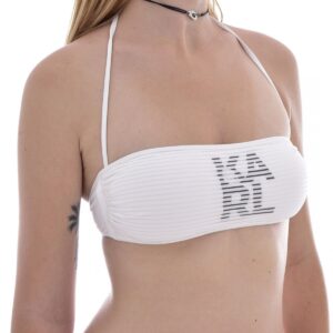 KL22WTP17-Karl lagerfeld