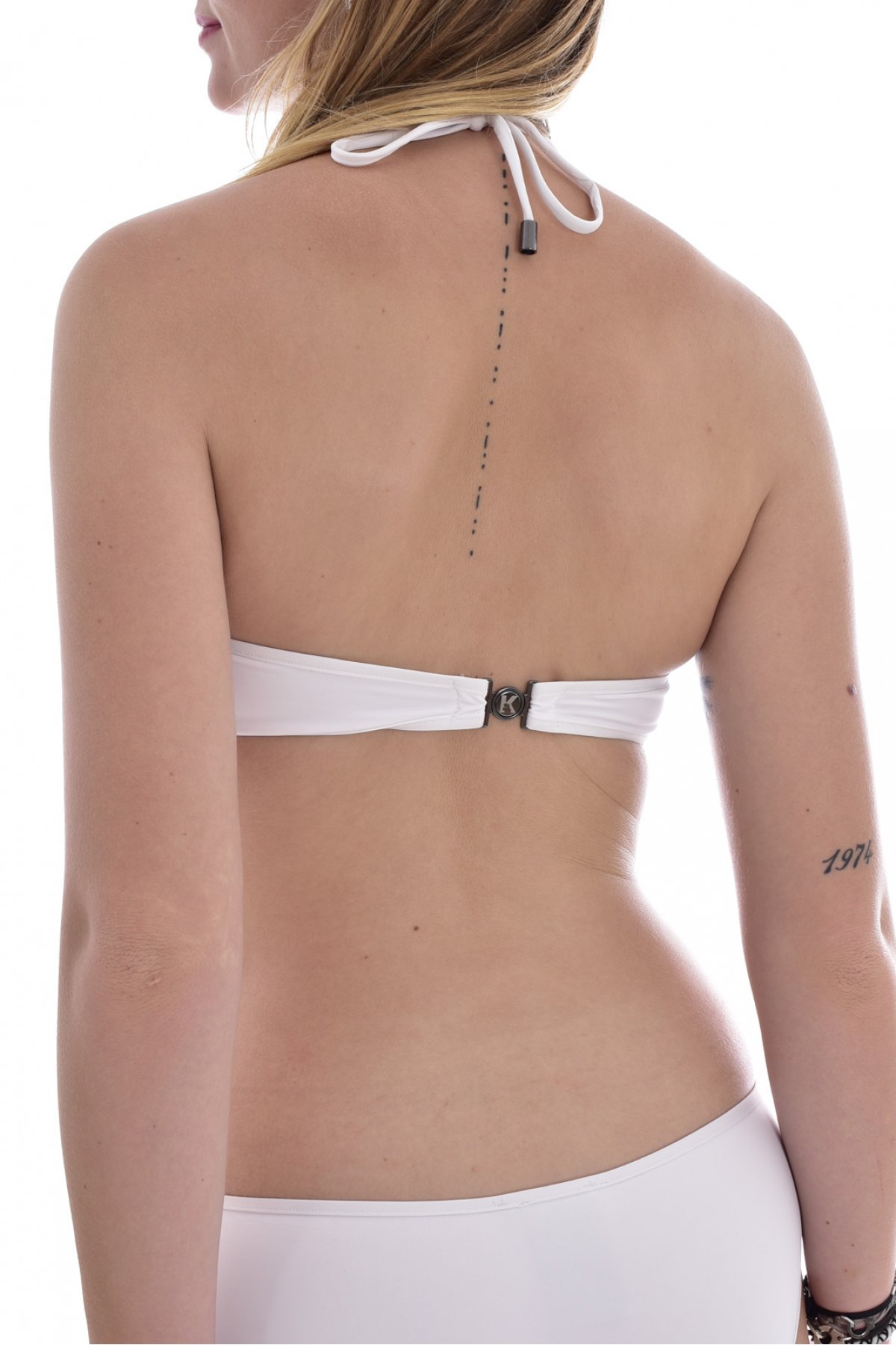 Karl lagerfeld KL22WTP17