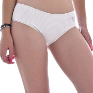 KL22WBT17-Karl lagerfeld