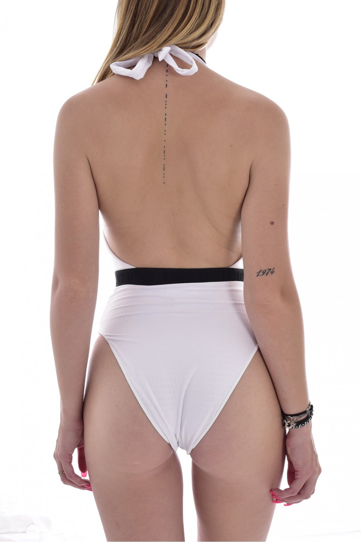 Karl lagerfeld KL22WOP03