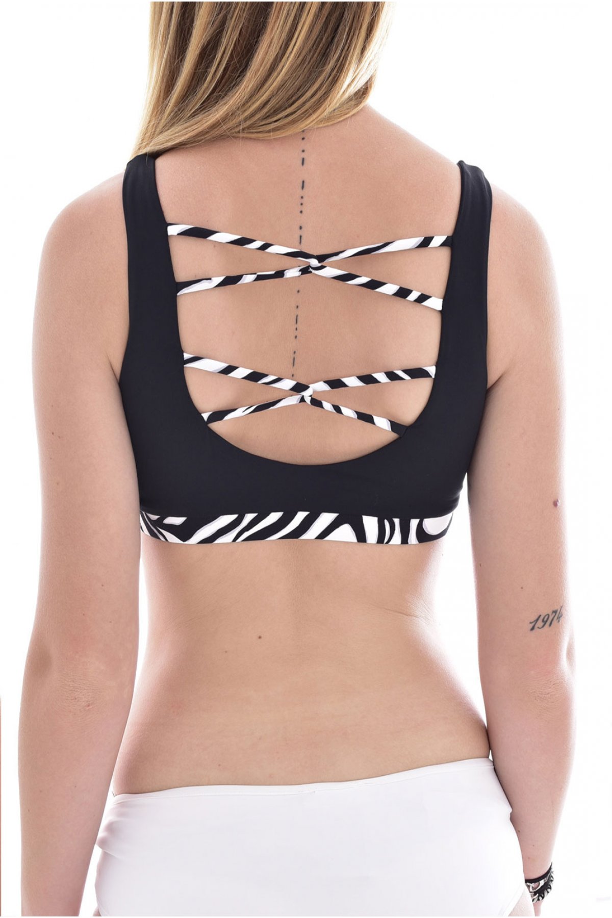 Karl lagerfeld KL22WTP24