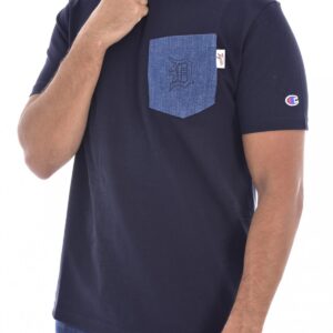 214627 BS501-Champion