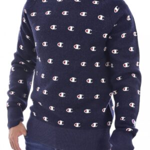 214022 BS501-Champion