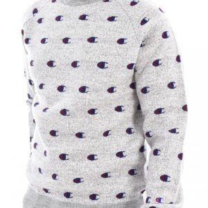 214022 EM004-Champion