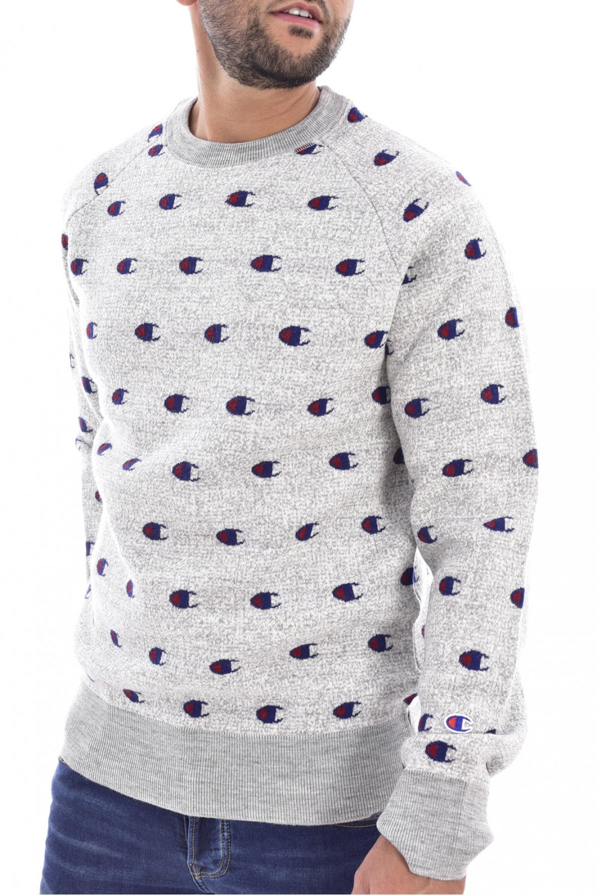 214022 EM004-Champion