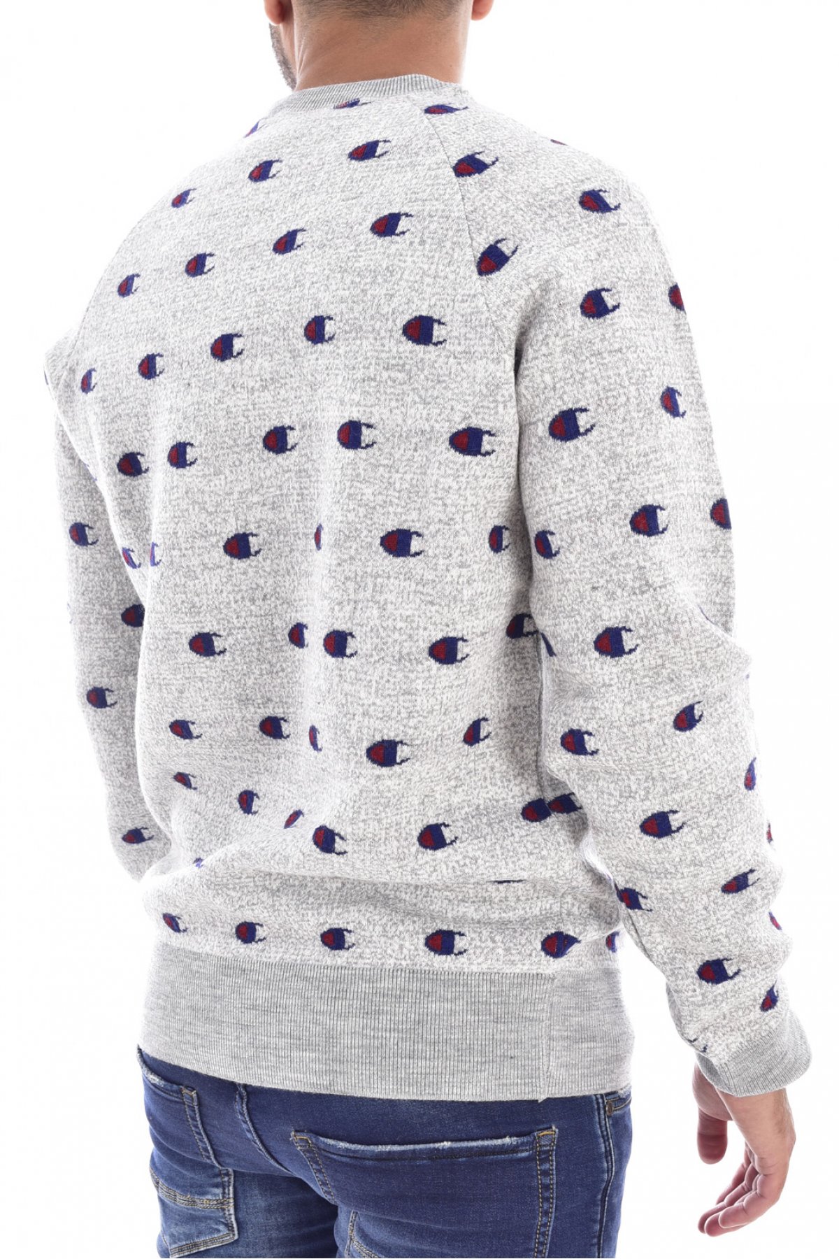 Champion 214022 EM004