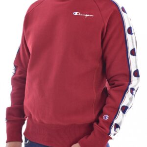 213734 RS517-Champion