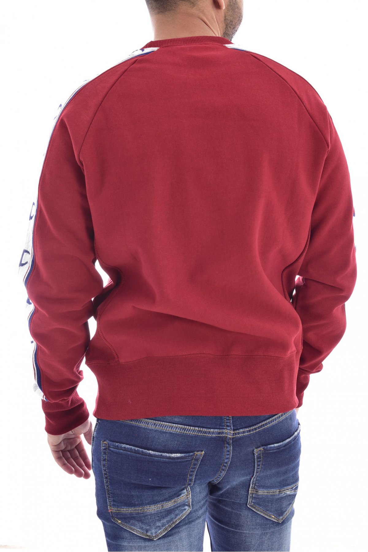 Champion 213734 RS517