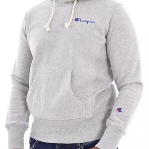 214029 EM004-Champion