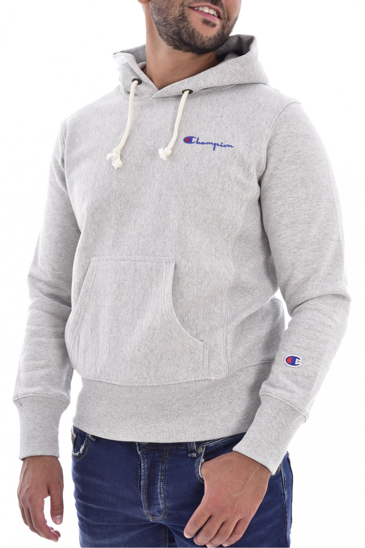 214029 EM004-Champion