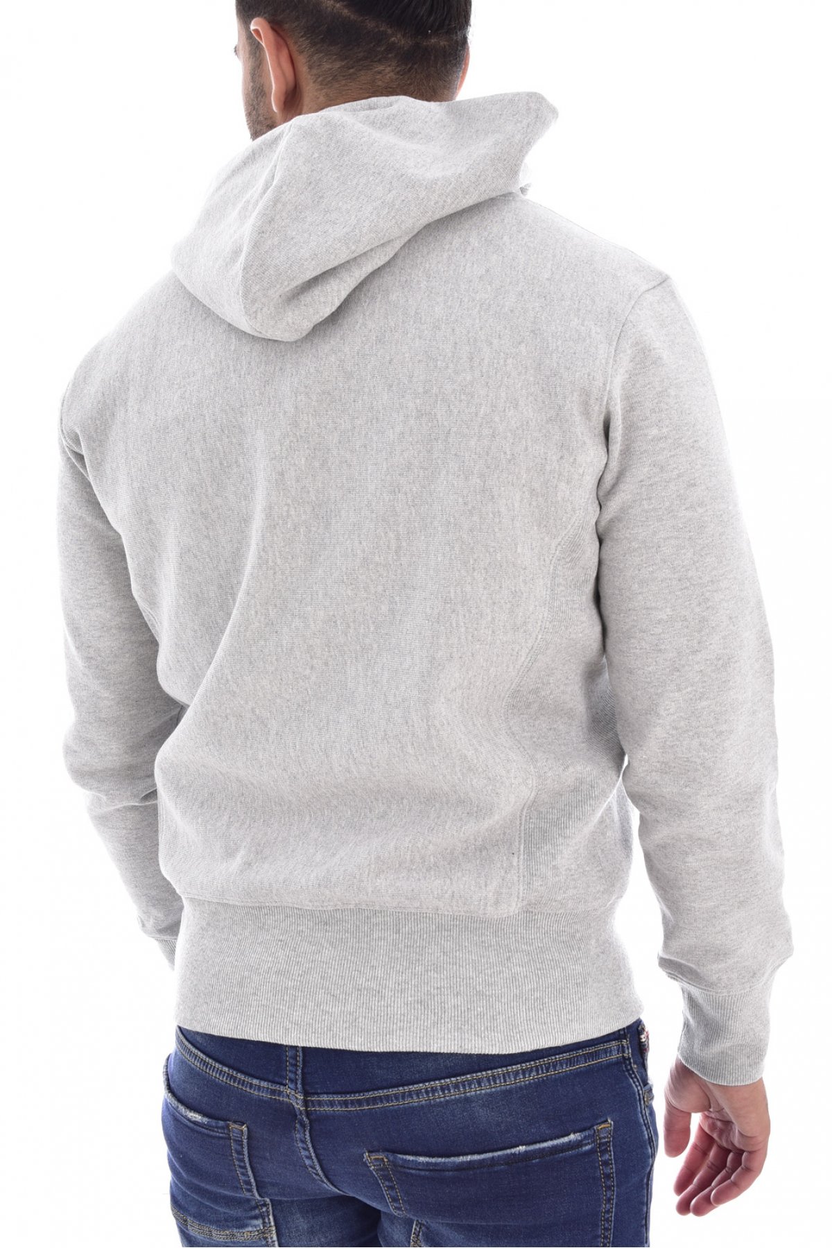 Champion 214029 EM004