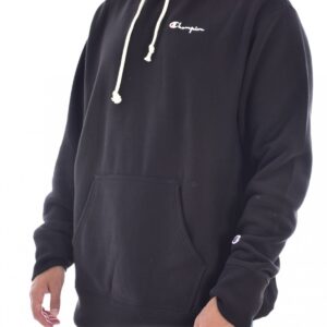 215164 KK001-Champion