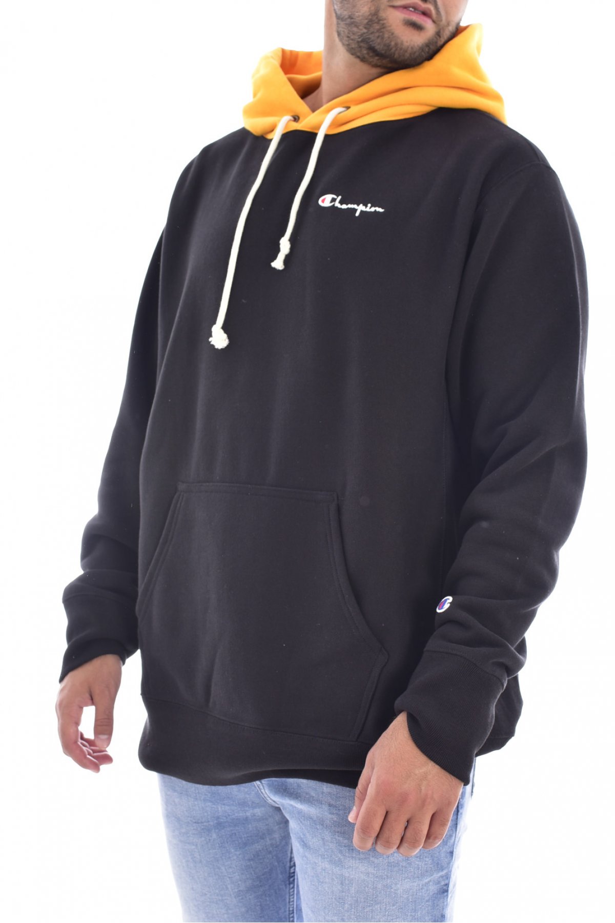 215164 KK001-Champion