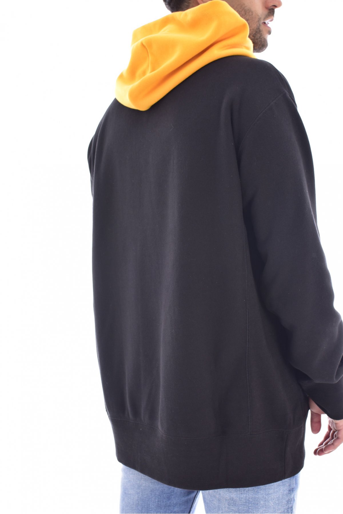 Champion 215164 KK001