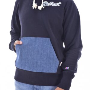 214619 BS501-Champion