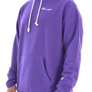 215164 VS017-Champion