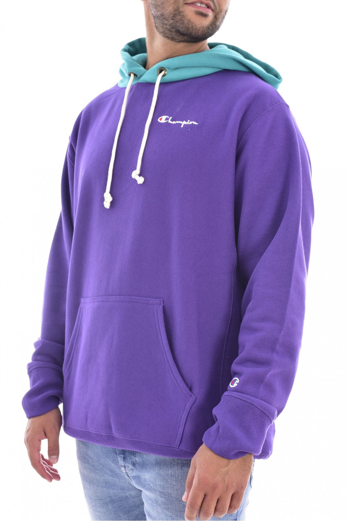 215164 VS017-Champion