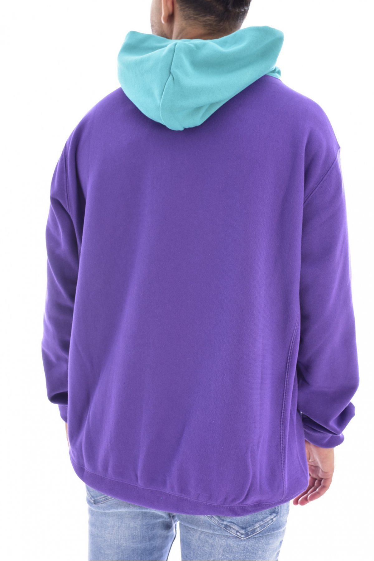 Champion 215164 VS017