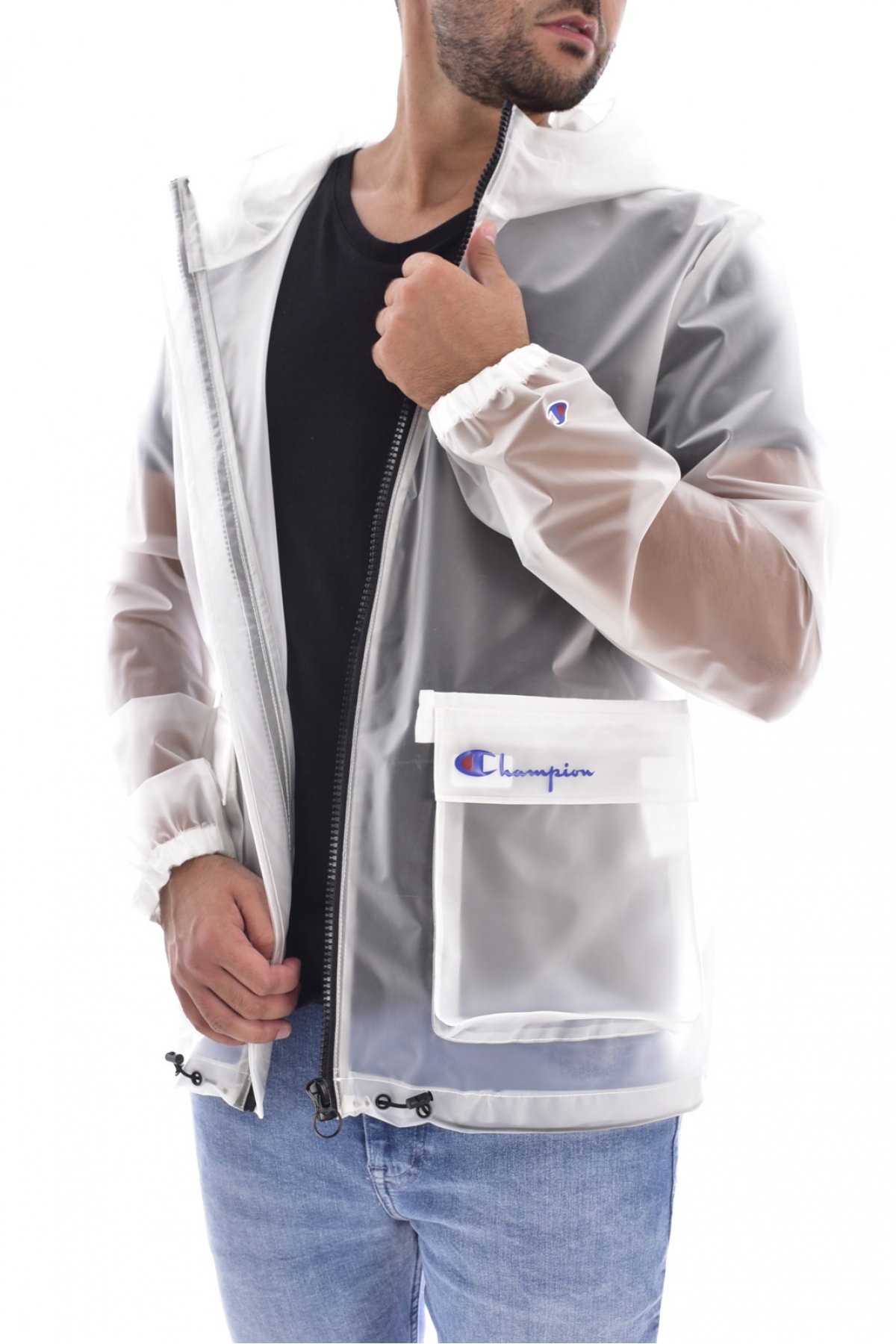 Champion 214526 WW001