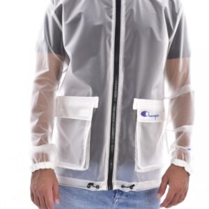 214526 WW001-Champion