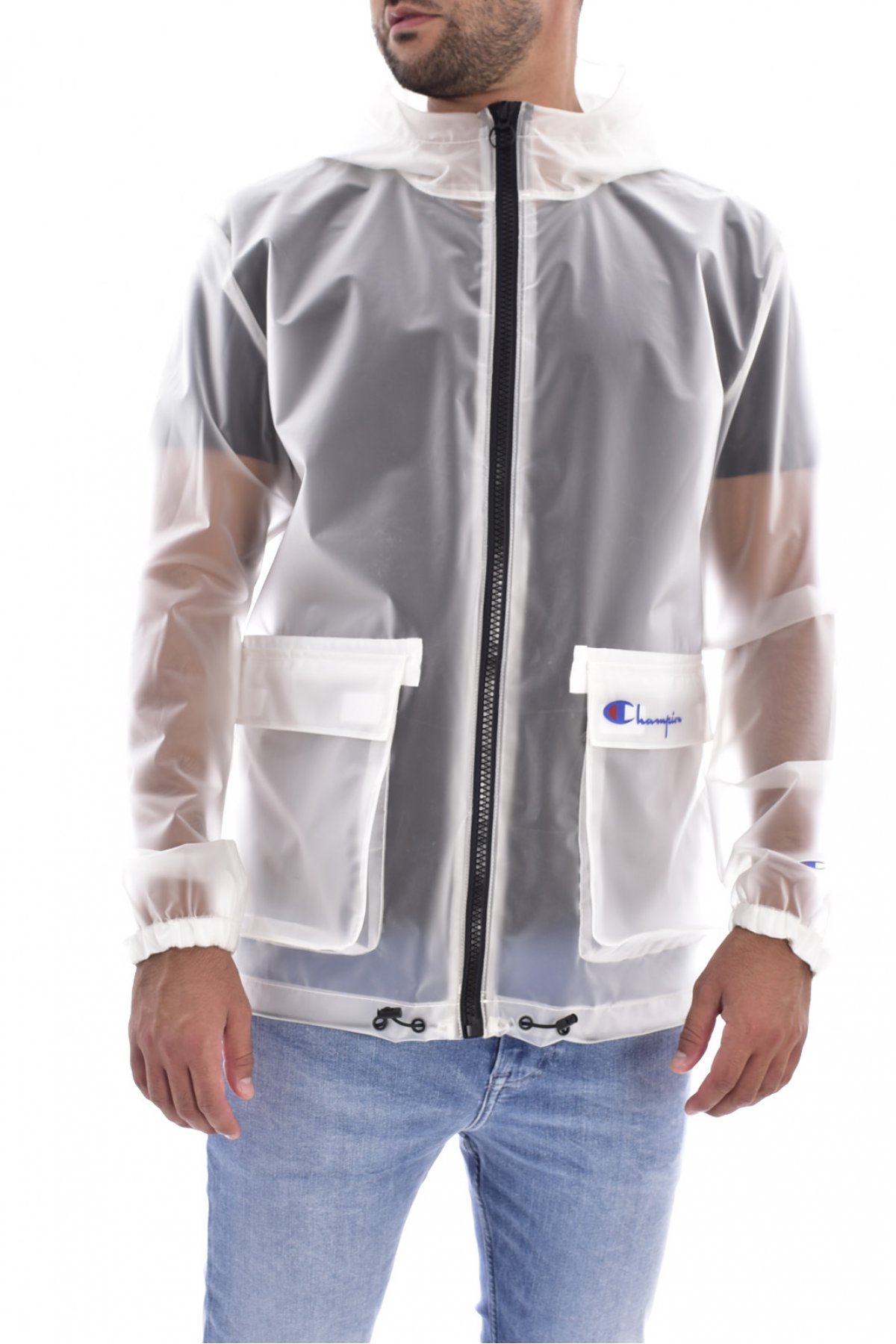 214526 WW001-Champion