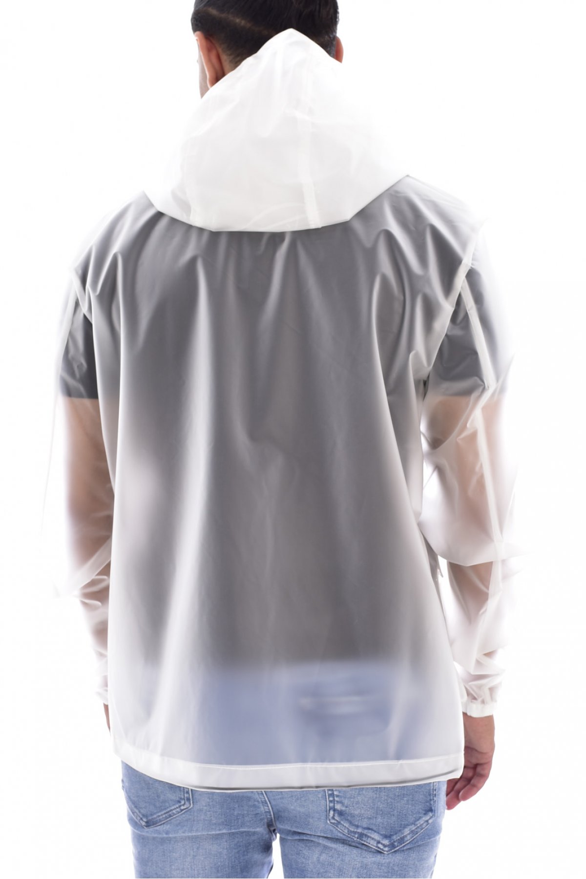 Champion 214526 WW001