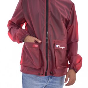 214526 RS017-Champion