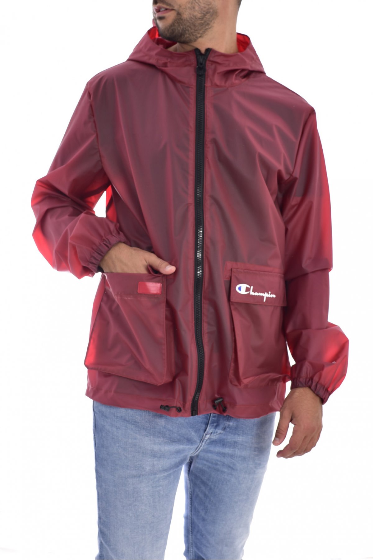 214526 RS017-Champion