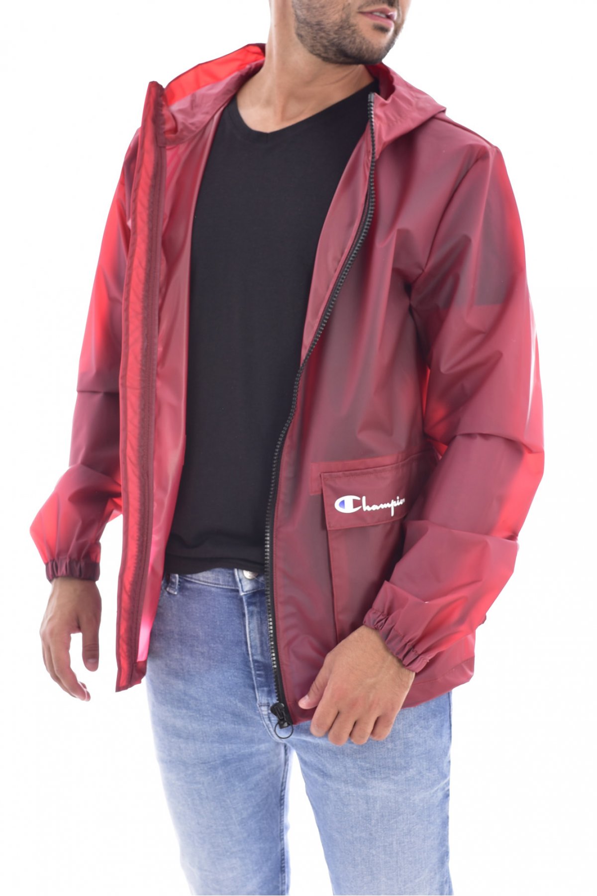 Champion 214526 RS017