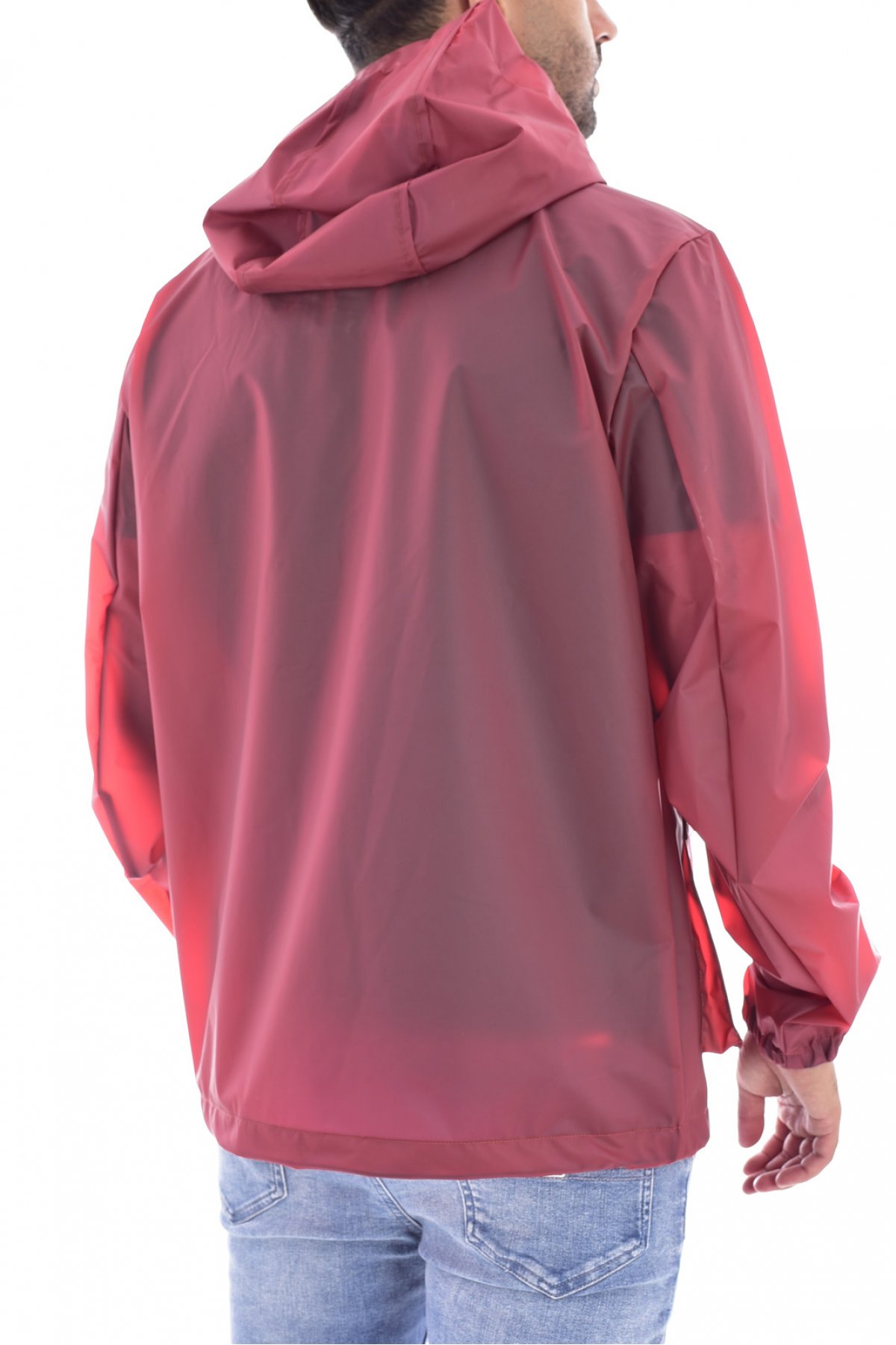 Champion 214526 RS017