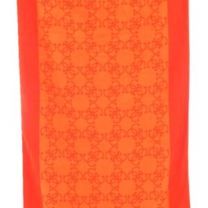 E2GZ09 SG00P-Guess jeans