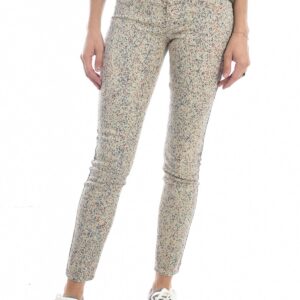 THE BONN WJ1557POL-Mih