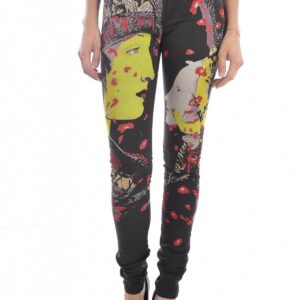 MATD075 MYCELIS JUDITH-Notify