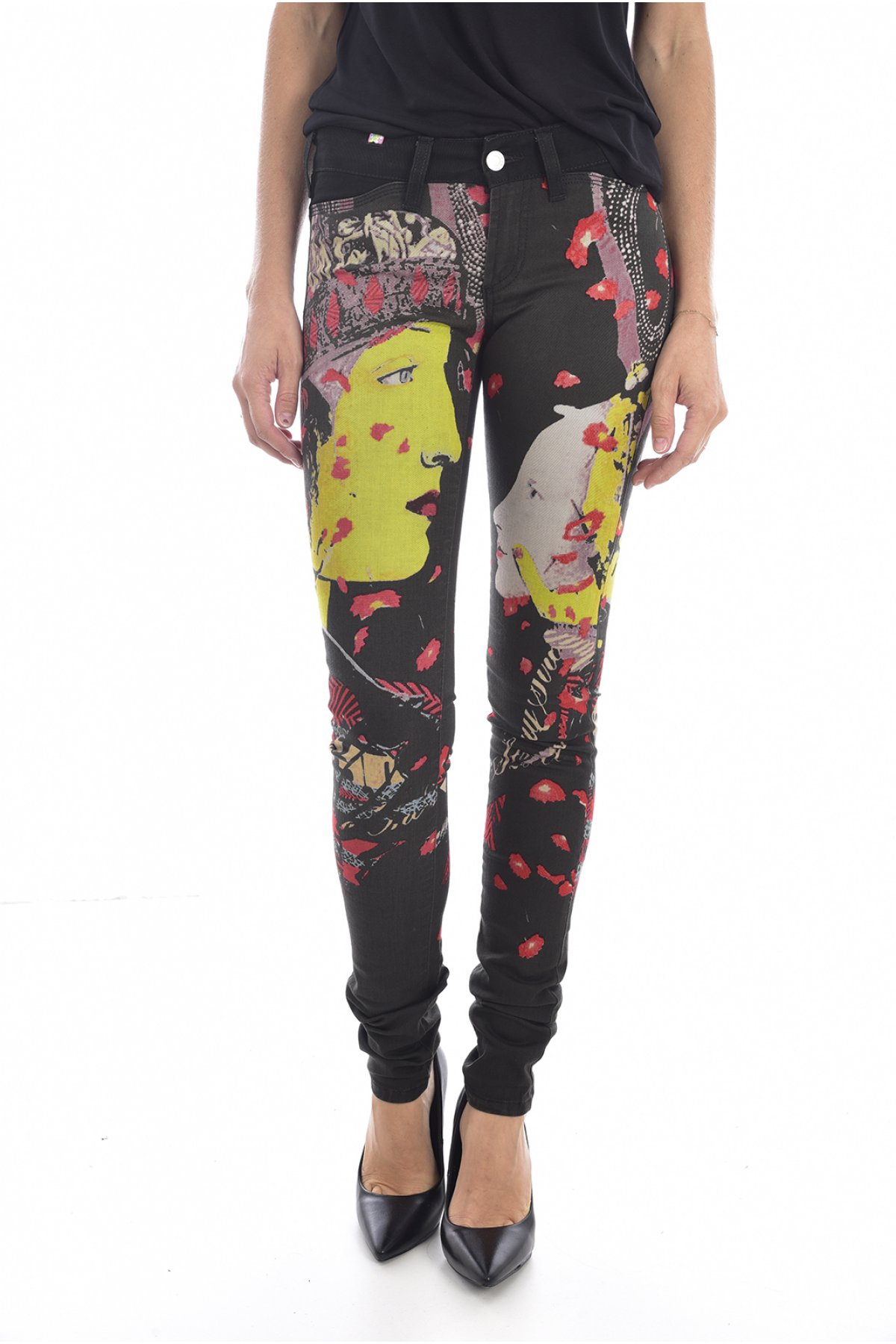 MATD075 MYCELIS JUDITH-Notify