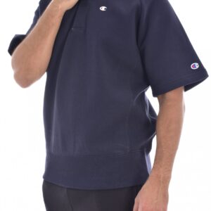 214289 BS501-Champion