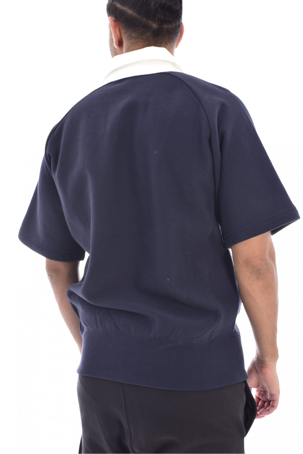 Champion 214289 BS501