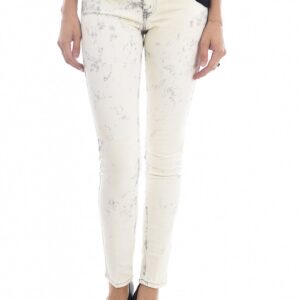 TH BONN WJ1557L.K-Mih