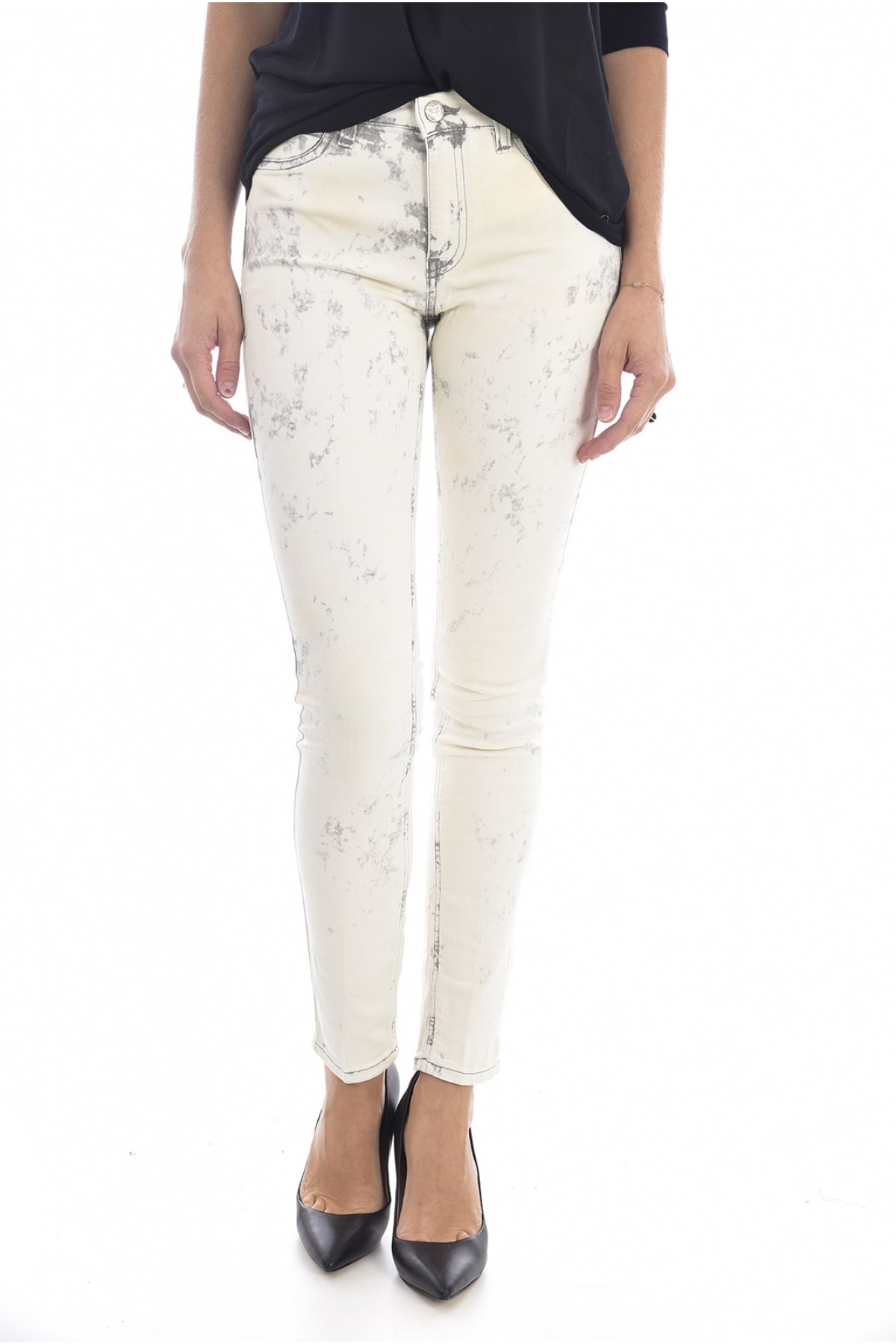 TH BONN WJ1557L.K-Mih