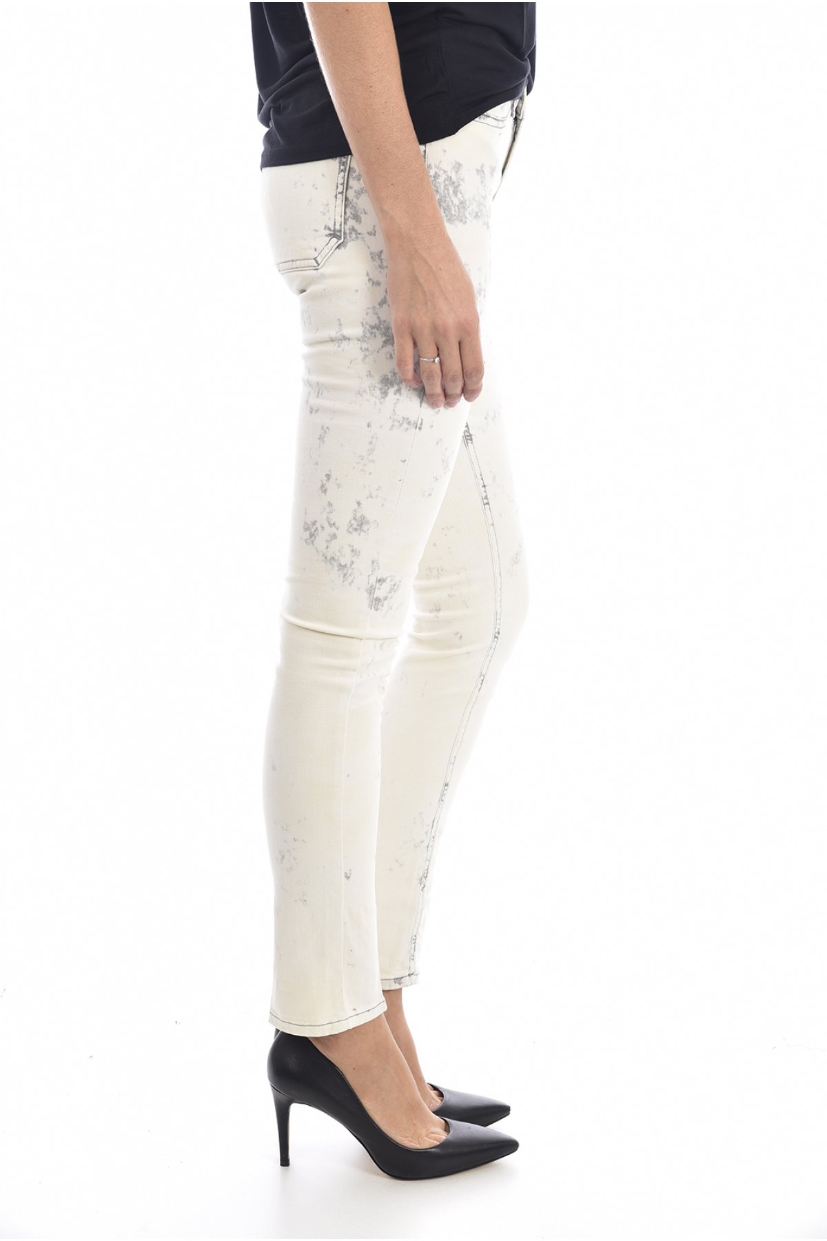 Mih TH BONN WJ1557L.K