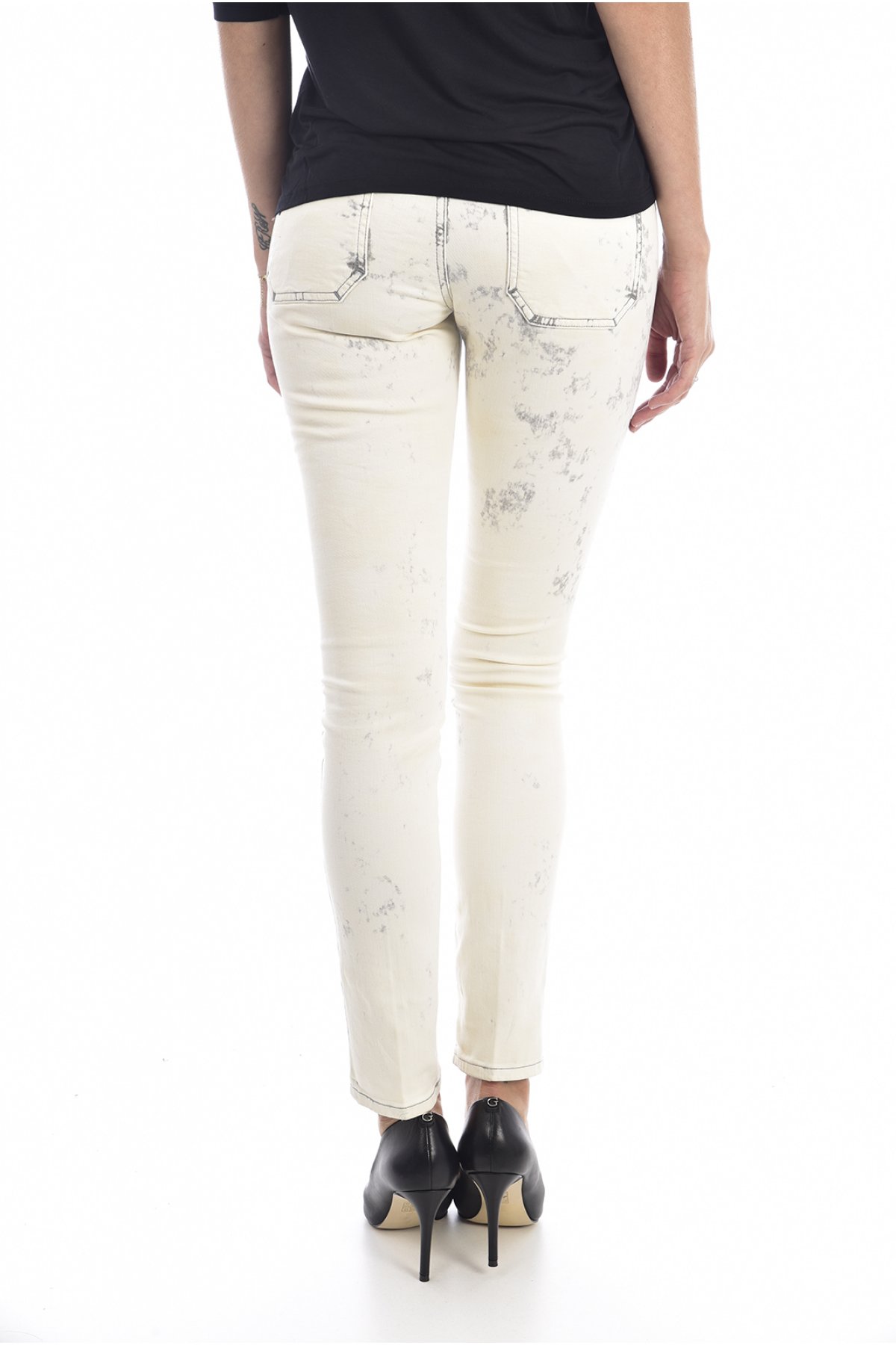 Mih TH BONN WJ1557L.K